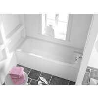 Ванна Kaldewei Cayono 750 170x75 - Превью изображения №3 — Интернет-магазин Time-Shop