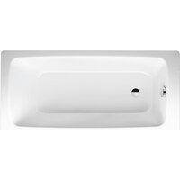 Kaldewei Cayono 750 170x75