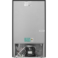 Однокамерный холодильник MAUNFELD MFF83WD - Превью изображения №13 — Интернет-магазин Time-Shop