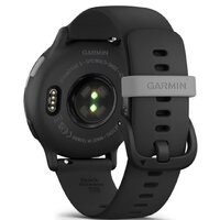 Умные часы Garmin Vivoactive 5 (черный) - Превью изображения №7 — Интернет-магазин Time-Shop