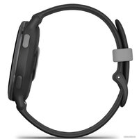 Умные часы Garmin Vivoactive 5 (черный) - Превью изображения №8 — Интернет-магазин Time-Shop