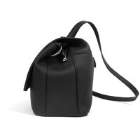 Женская сумка Mironpan 36072 (черный) - Превью изображения №7 — Интернет-магазин Time-Shop