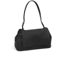 Женская сумка Mironpan 36072 (черный) - Превью изображения №3 — Интернет-магазин Time-Shop