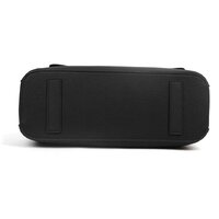 Женская сумка Mironpan 36072 (черный) - Превью изображения №6 — Интернет-магазин Time-Shop