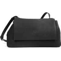 Mironpan 36072 (черный)