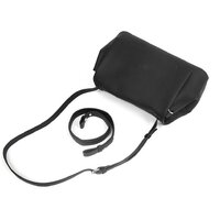 Женская сумка Mironpan 36072 (черный) - Превью изображения №5 — Интернет-магазин Time-Shop