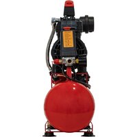 Компрессор Aurora Passat-8M Black - Превью изображения №8 — Интернет-магазин Time-Shop