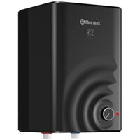 Накопительный электрический водонагреватель Thermex Rif 7 O - Превью изображения №2 — Интернет-магазин Time-Shop