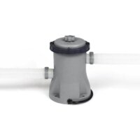 Каркасный бассейн Bestway 56416 (366x76) - Превью изображения №3 — Интернет-магазин Time-Shop