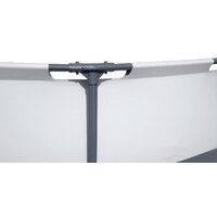 Каркасный бассейн Bestway 56416 (366x76) - Превью изображения №2 — Интернет-магазин Time-Shop