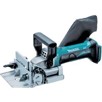 Makita DPJ180Z (без АКБ)