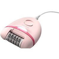 Эпилятор Philips BRE285/00 - Превью изображения №3 — Интернет-магазин Time-Shop