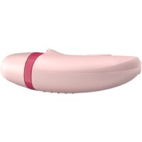 Эпилятор Philips BRE285/00 - Превью изображения №2 — Интернет-магазин Time-Shop