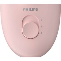 Эпилятор Philips BRE285/00 - Превью изображения №5 — Интернет-магазин Time-Shop