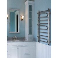 Полотенцесушитель Ростела Танго 1