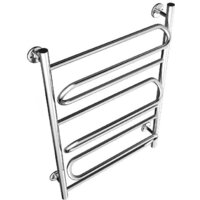 Полотенцесушитель Ростела Танго 1