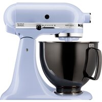 Чаша KitchenAid 5KSM5SSBRB - Превью изображения №3 — Интернет-магазин Time-Shop