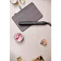 Выпрямитель Philips BHS510/00 - Превью изображения №7 — Интернет-магазин Time-Shop