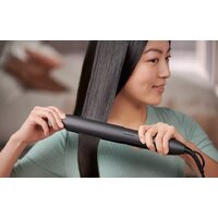 Выпрямитель Philips BHS510/00 - Превью изображения №8 — Интернет-магазин Time-Shop