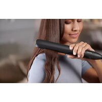 Выпрямитель Philips BHS510/00 - Превью изображения №9 — Интернет-магазин Time-Shop