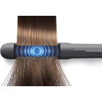 Выпрямитель Philips BHS510/00 - Превью изображения №11 — Интернет-магазин Time-Shop