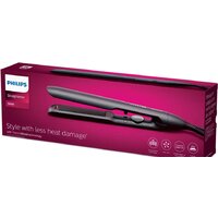 Выпрямитель Philips BHS510/00 - Превью изображения №12 — Интернет-магазин Time-Shop