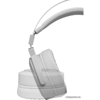 Наушники Redragon Lamia 2 (белый) - Превью изображения №6 — Интернет-магазин Time-Shop