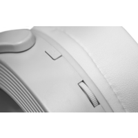 Наушники Redragon Lamia 2 (белый) - Превью изображения №8 — Интернет-магазин Time-Shop