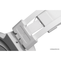 Наушники Redragon Lamia 2 (белый) - Превью изображения №9 — Интернет-магазин Time-Shop