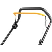 Газонокосилка Gunter LMB-420 GU1557-3 - Превью изображения №7 — Интернет-магазин Time-Shop