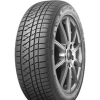 Зимние шины Kumho WinterCraft WS71 255/70R16 111H - Превью изображения №1 — Интернет-магазин Time-Shop