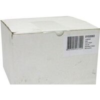 Lomond Матовая А6 180 г/кв.м. 600 листов (0102083)