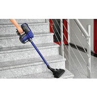 Пылесос Bomann BS 1948 CB (синий) - Превью изображения №5 — Интернет-магазин Time-Shop