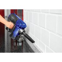 Пылесос Bomann BS 1948 CB (синий) - Превью изображения №4 — Интернет-магазин Time-Shop