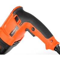 Перфоратор Patriot RH 262Q 140301335 - Превью изображения №6 — Интернет-магазин Time-Shop