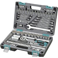 Stels 14105 (82 предмета)