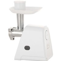 Мясорубка Bosch MFW2514W - Превью изображения №15 — Интернет-магазин Time-Shop