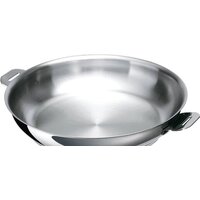 Beka Evolution 12328294