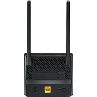 4G Wi-Fi роутер ASUS 4G-N16 - Превью изображения №2 — Интернет-магазин Time-Shop