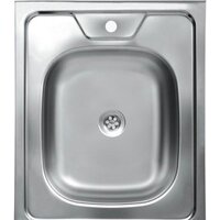 КромРус EC 208 М