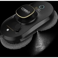 Робот для мытья окон Cobbo I5 - Превью изображения №3 — Интернет-магазин Time-Shop