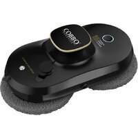 Робот для мытья окон Cobbo I5 - Превью изображения №2 — Интернет-магазин Time-Shop