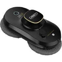 Робот для мытья окон Cobbo I5 - Превью изображения №4 — Интернет-магазин Time-Shop