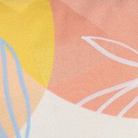 Декоративная подушка Eglo Berhala 420243 - Превью изображения №4 — Интернет-магазин Time-Shop