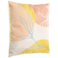 Декоративная подушка Eglo Berhala 420243 - Превью изображения №2 — Интернет-магазин Time-Shop