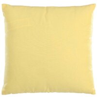 Декоративная подушка Eglo Berhala 420243 - Превью изображения №3 — Интернет-магазин Time-Shop