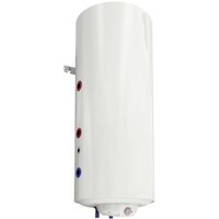 Galmet Neptun Kombi SGW(S)120-L SH