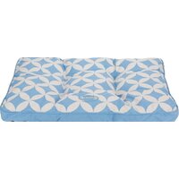 Scruffs Florence 820853 (голубой)