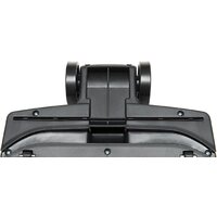 Пылесос Kitfort KT-510 (белый) - Превью изображения №5 — Интернет-магазин Time-Shop