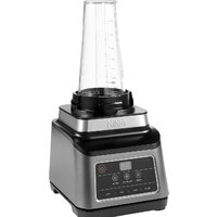 Стационарный блендер Ninja BN750EU - Превью изображения №5 — Интернет-магазин Time-Shop